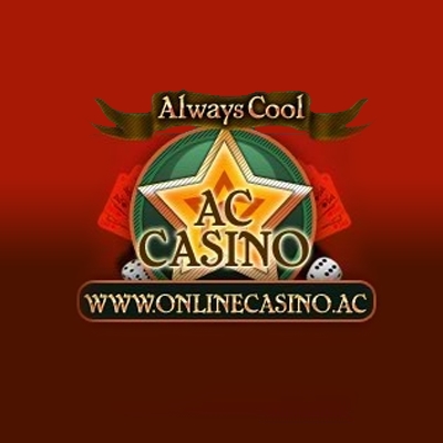casino listings