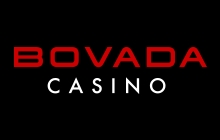 BovadaCasino.com