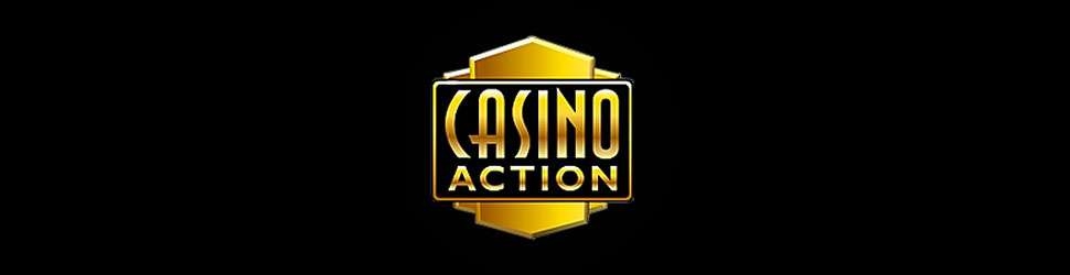 casino listings