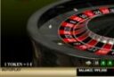 gambling roulette